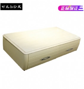 �I�Ҿ߿��᠖���~�� �͏dϵ�� �ߙn��ľ