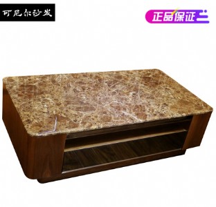 ���᠖����ʯ�͏dϵ�� �ߙn��ľ���