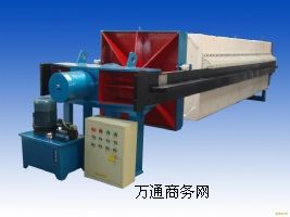 ����ϴú�O����ʽ���V�C ���ʽ�Ԅӱ���630�͉��V�C