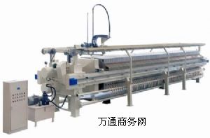 ����ϴú�O�䉺�V�Cϵ���Ԅӱ�����ϴú�O�� ���Ӊ��^�V�C