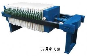 ����ϴú�O����\�V��/�V�͙C���/�V�͙C 450�͞V�͙C