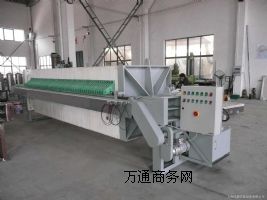 ����ϴú�O����ʽ���V�C �V�ͳ����O�� ���ʽ�Ԅӱ���800