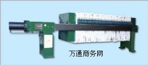 ����ϴú�O����ʽ���V�Cϴú�����O���Ԅӱ���800�͉��V�C