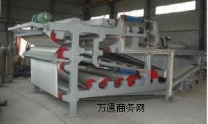 ����ϴú�O��480�Ͱ�򉺞V�C