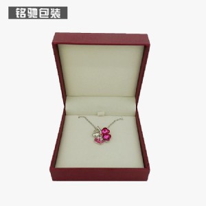 �ߙn�tɫ�朵����к�