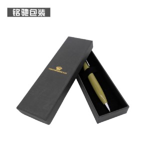 �S�ҹ�������w䓹P��