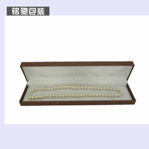 ����(y��ng)��(x��)�L(zh��ng)��机У�����b��