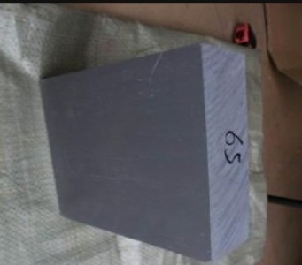 �����V�|cpvc�� cpvc�����l