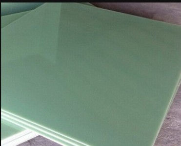 ����fr4��/�M��fr4��/�_��fr4��/��ɫfr4��