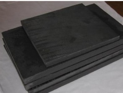 ����(y��ng)�V�|pa66�� pa66�� ������