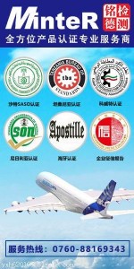 �Ӽ{coc��Ԕ���k�����̼���B: