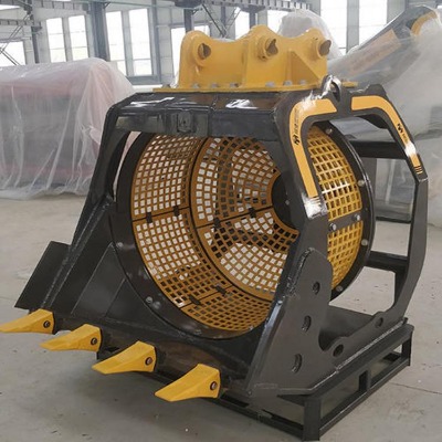 �Y�ֶ� �ڙC���D(zhu��n)�Y Һ���LͲ�Y ϴɳ��