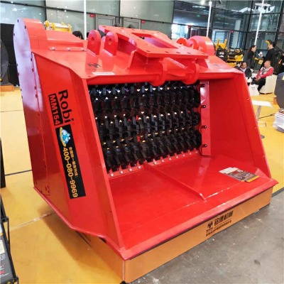 ���m�M�� �ڙC�๦�ܺY�ֶ� �����Y��