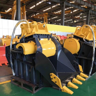 ���鶷 �ڙC��ʯ�C �����ܵ�ʯ��������