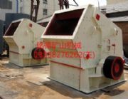 �V�ݺ���ʯ��ɰ�C