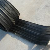 ���K�B�Ƹی��I���a�߅���zֹˮ��   �߅ֹˮ���r��