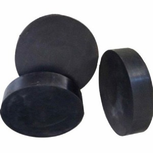 ���z֧��  �V�|��ɽ�S��ֱ�N���z֧�� �|���r��