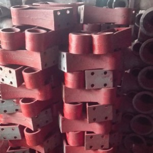 �o(h��)��֧�� �V�|�Ƹ��o(h��)��֧�ܶ�NҎ(gu��)��