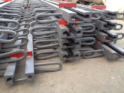 �����G�ݬF(xi��n)؛���ۘ�����s�p ��s�p�r(ji��)��  �|(zh��)��(y��u)�r(ji��)��