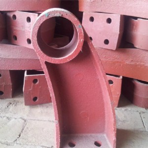 �����G�݌�(zhu��n)�I(y��)���a(ch��n)�o(h��)��֧�� �o(h��)��֧�܃r(ji��)�� Ʒ�|(zh��)���C�|(zh��)��(y��u)�r(ji��)��