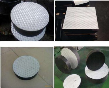 ���K���T�Ќ��I���a���z֧�� ���z֧���ٿ�