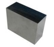 ����ģ��䓲ģ�ZC03  ZC04