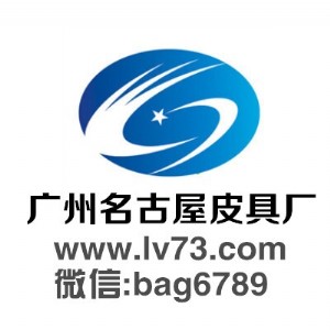 �V��������Ƥ�ߏSֱ�N