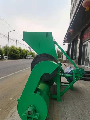 ���Ʋ�ͬ��̖�ڼ�����ӹ��Cе