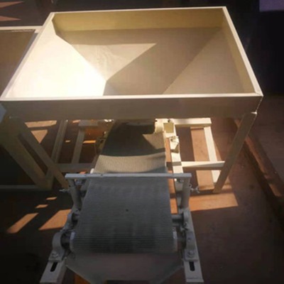 С�ʹ��x���ϙC�̓r���N