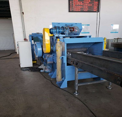 ����аl䓽zܛ�ܷ�����x�CƷ�|����