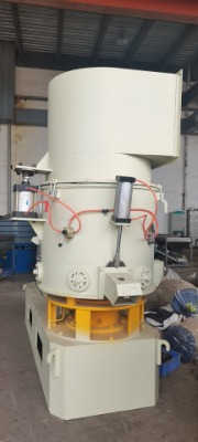 ��ʽ������ʽ�F���C��ȫ���aЧ�ʸ�