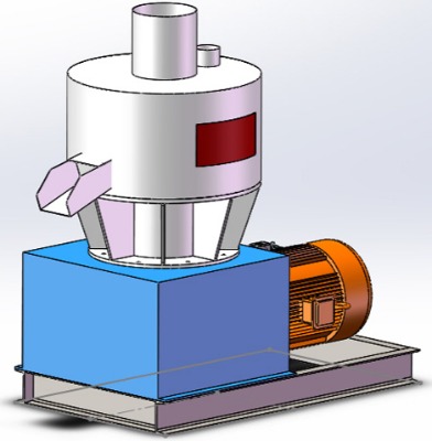 ��������¿���ĭ����C���K�C������������С