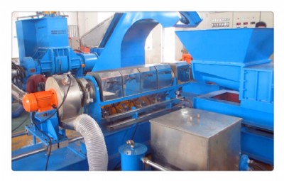 �F�pι�ϙC��㑼��_��,���zι�ϙC��Ҏ��