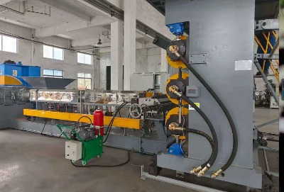 pc�^��Ƭ�ĔD���C��Ƭ�����a��