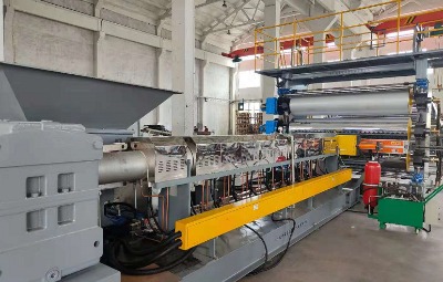 �^��Ƭ�ĔD���C��Ƭ�����a�����D�M��