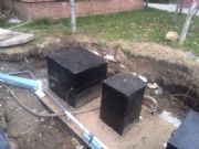 ������һ�w����ˮ̎���O(sh��)����Ʒ�l(f��)��