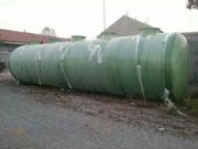 ����ʡʏ����ȫ�Ԅ�һ�w����ˮ̎���O��