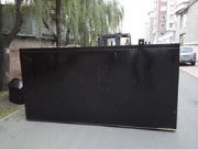 �Ժ����Bֳ����ˮ̎���O���x�͘˜�