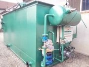 ���B�г��⸡�C�ܚ�⸡�C�Fꠌ��I