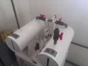 �����И�(bi��o)��(zh��n)�Ͷ������Ȱl(f��)����