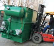 �Ĵ�ʡ������ȫ�ԄӚ⸡�b�Ü\�Ӛ⸡�C