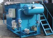 ̫�}�г��⸡�C�ܚ�⸡�C�Fꠌ��I