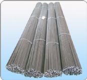 X12Cr13���������P䓈A�(�D)