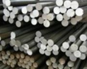 1.4112��ĥ���P䓈A䓰���(�D)