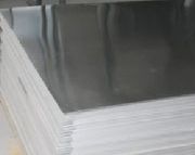 904L���P䓰��M��(�D)