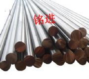 4Cr10Si2Mo�͟�䓲��P䓈A�