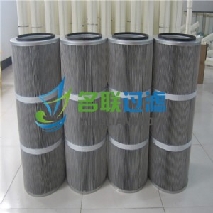 ���o늞Vо-���o늞Vо�r��