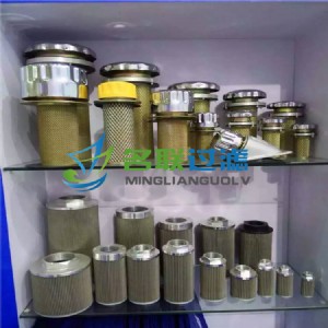 �����Vо-�����VоҎ��-�����Vо�r��