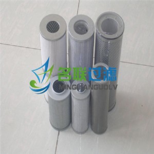 �ӱ��Vо���a(ch��n)�S��--�����VоҎ(gu��)����̖