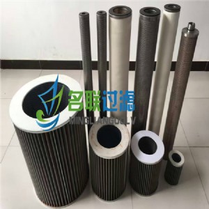 �۽Y�Vо-�۽Y�VоҎ����̖